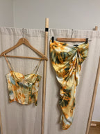 sc:https://stylecycle.gr/media/catalog/product/i/m/img_1115_1.jpg