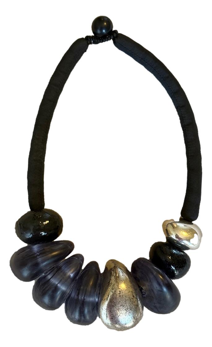 sc:https://old.stylecycle.gr/media/catalog/product/i/m/img_1116_2_clipped_rev_1.jpeg