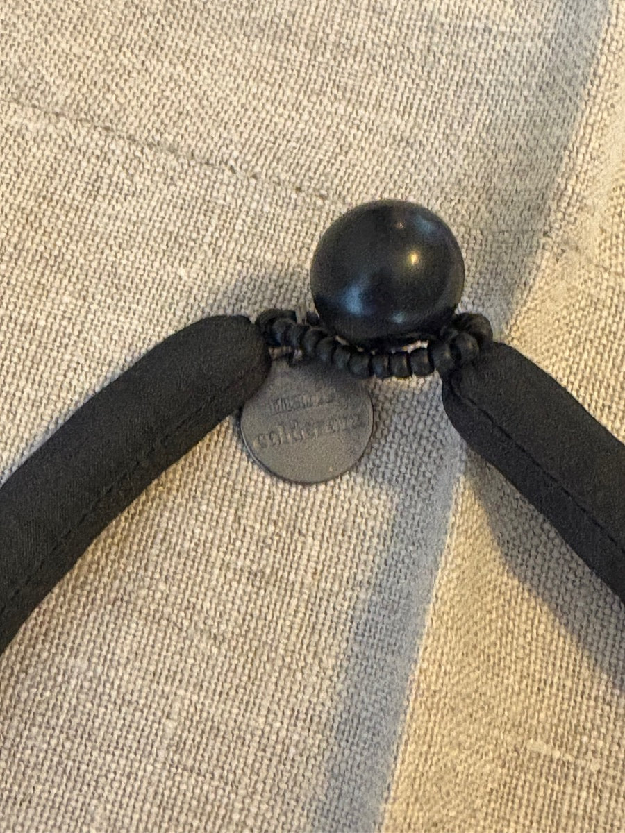 sc:https://old.stylecycle.gr/media/catalog/product/i/m/img_1117_4.jpeg