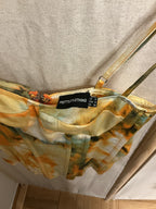sc:https://stylecycle.gr/media/catalog/product/i/m/img_1118_1.jpg