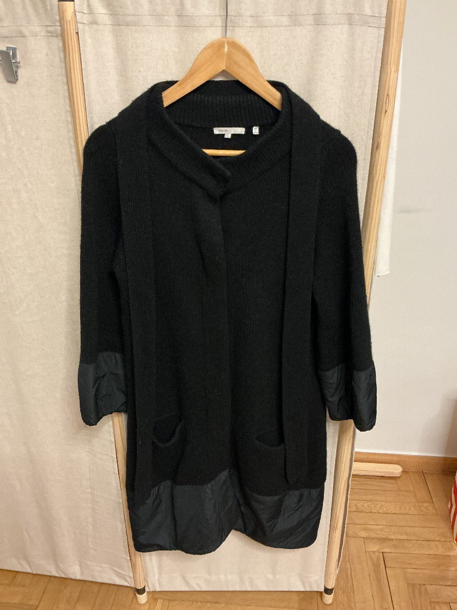 sc:https://stylecycle.gr/media/catalog/product/i/m/img_1120_1.jpg
