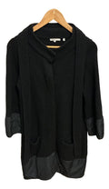 sc:https://stylecycle.gr/media/catalog/product/i/m/img_1120_clipped_rev_1_1.jpeg