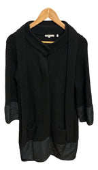 sc:https://stylecycle.gr/media/catalog/product/i/m/img_1120_clipped_rev_1_1.jpeg