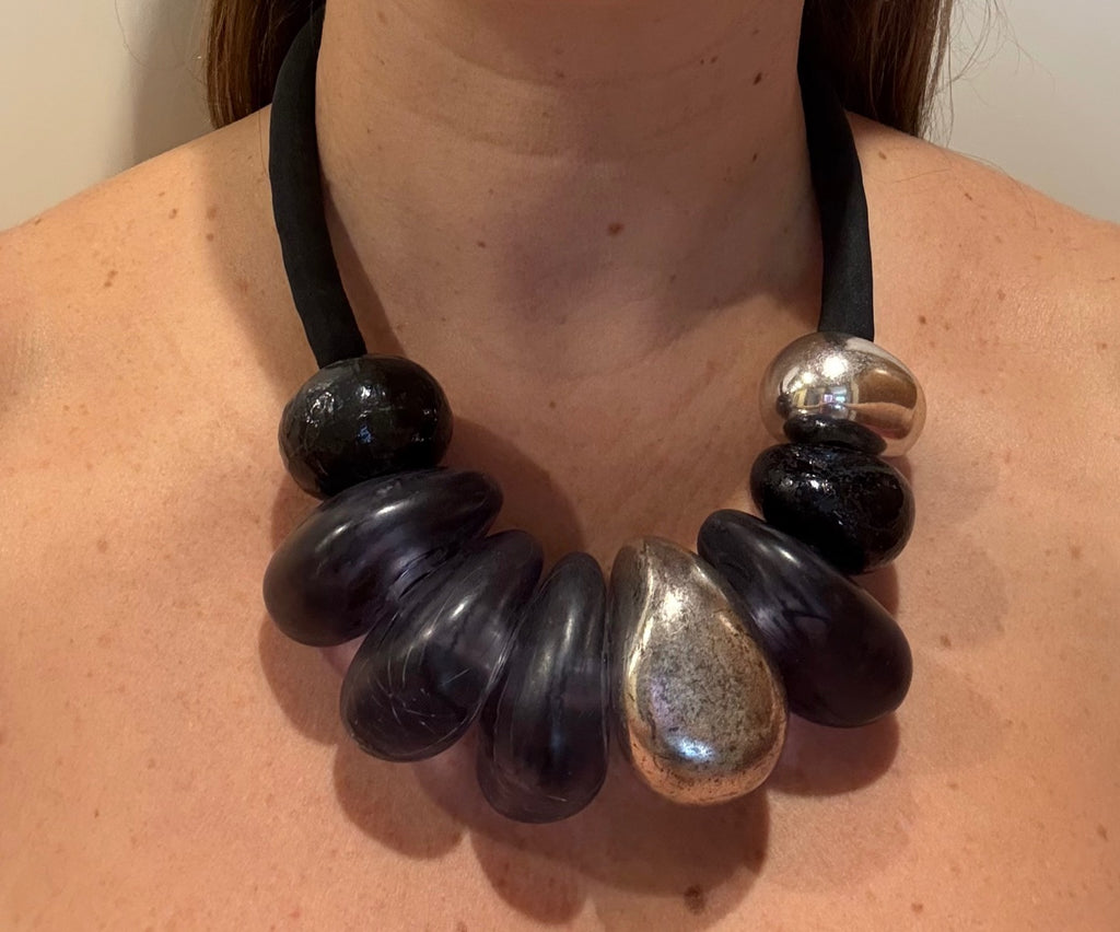 sc:https://old.stylecycle.gr/media/catalog/product/i/m/img_1121_2.jpeg