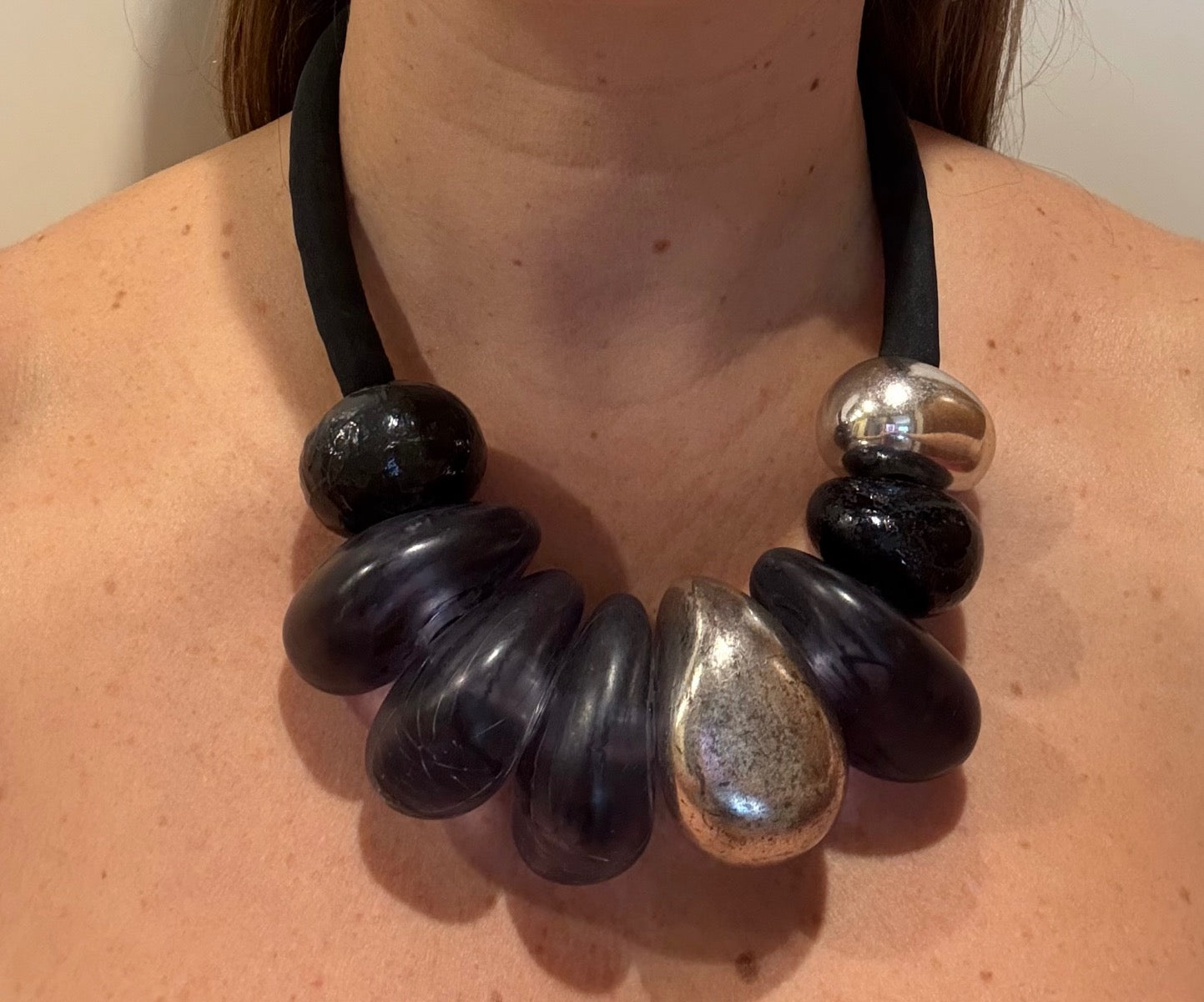 sc:https://old.stylecycle.gr/media/catalog/product/i/m/img_1121_2.jpeg