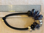 sc:https://old.stylecycle.gr/media/catalog/product/i/m/img_1122_1.jpeg
