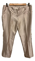 sc:https://stylecycle.gr/media/catalog/product/i/m/img_1124_clipped_rev_1_1.jpeg
