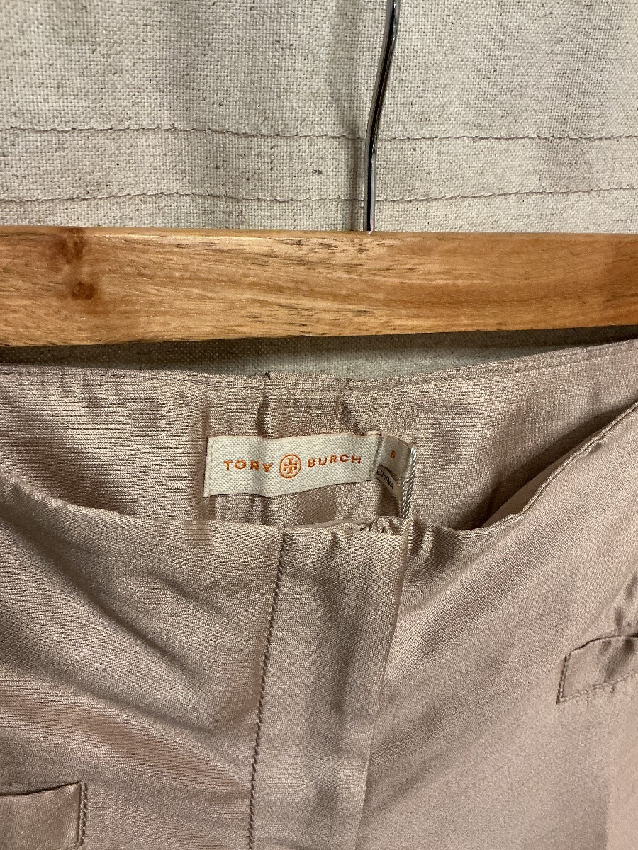sc:https://stylecycle.gr/media/catalog/product/i/m/img_1125.jpg