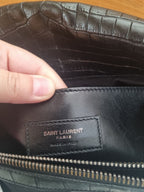 sc:/i/m/img_1128_3.jpeg