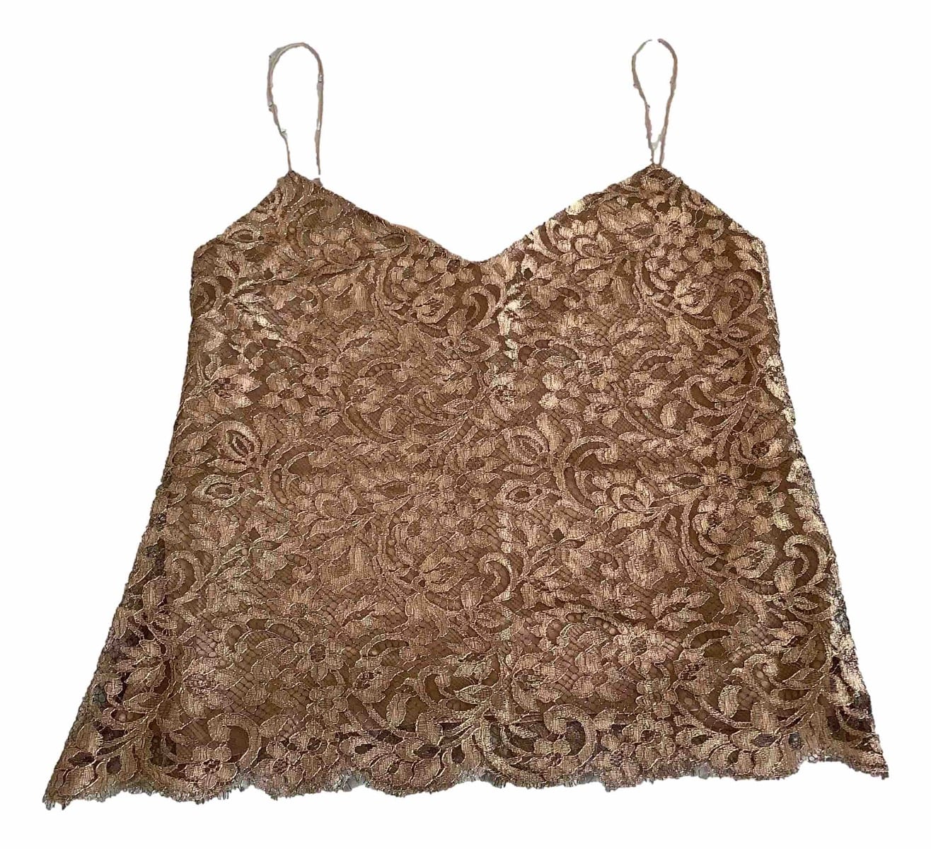 sc:https://old.stylecycle.gr/media/catalog/product/i/m/img_1132_clipped_rev_1.jpg