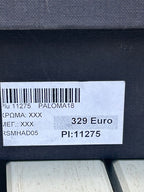 sc:/i/m/img_1135_2.jpeg