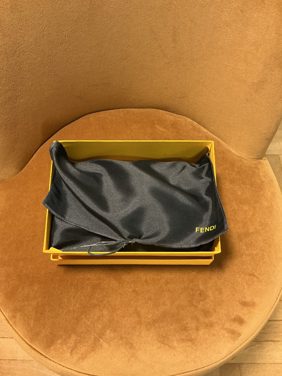 sc:https://stylecycle.gr/media/catalog/product/i/m/img_1138_2.jpeg