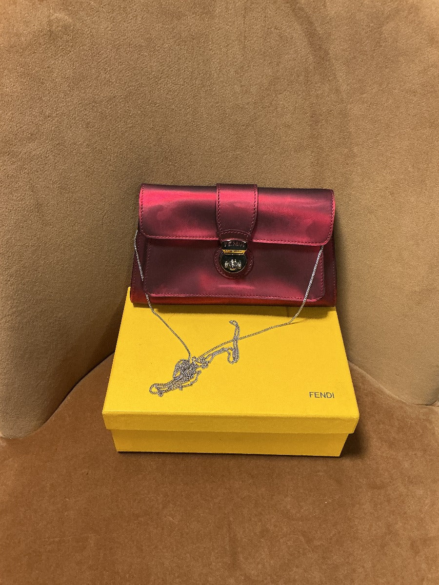 sc:https://stylecycle.gr/media/catalog/product/i/m/img_1139_1_.jpeg