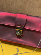 sc:https://stylecycle.gr/media/catalog/product/i/m/img_1140_3.jpeg