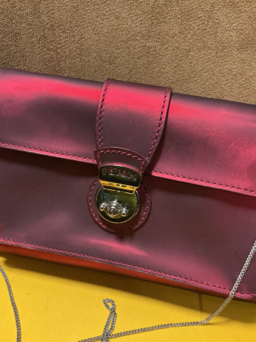 sc:https://stylecycle.gr/media/catalog/product/i/m/img_1140_3.jpeg