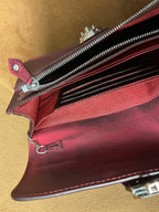 sc:https://stylecycle.gr/media/catalog/product/i/m/img_1141_3.jpeg