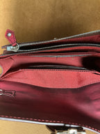 sc:https://stylecycle.gr/media/catalog/product/i/m/img_1143_3.jpeg