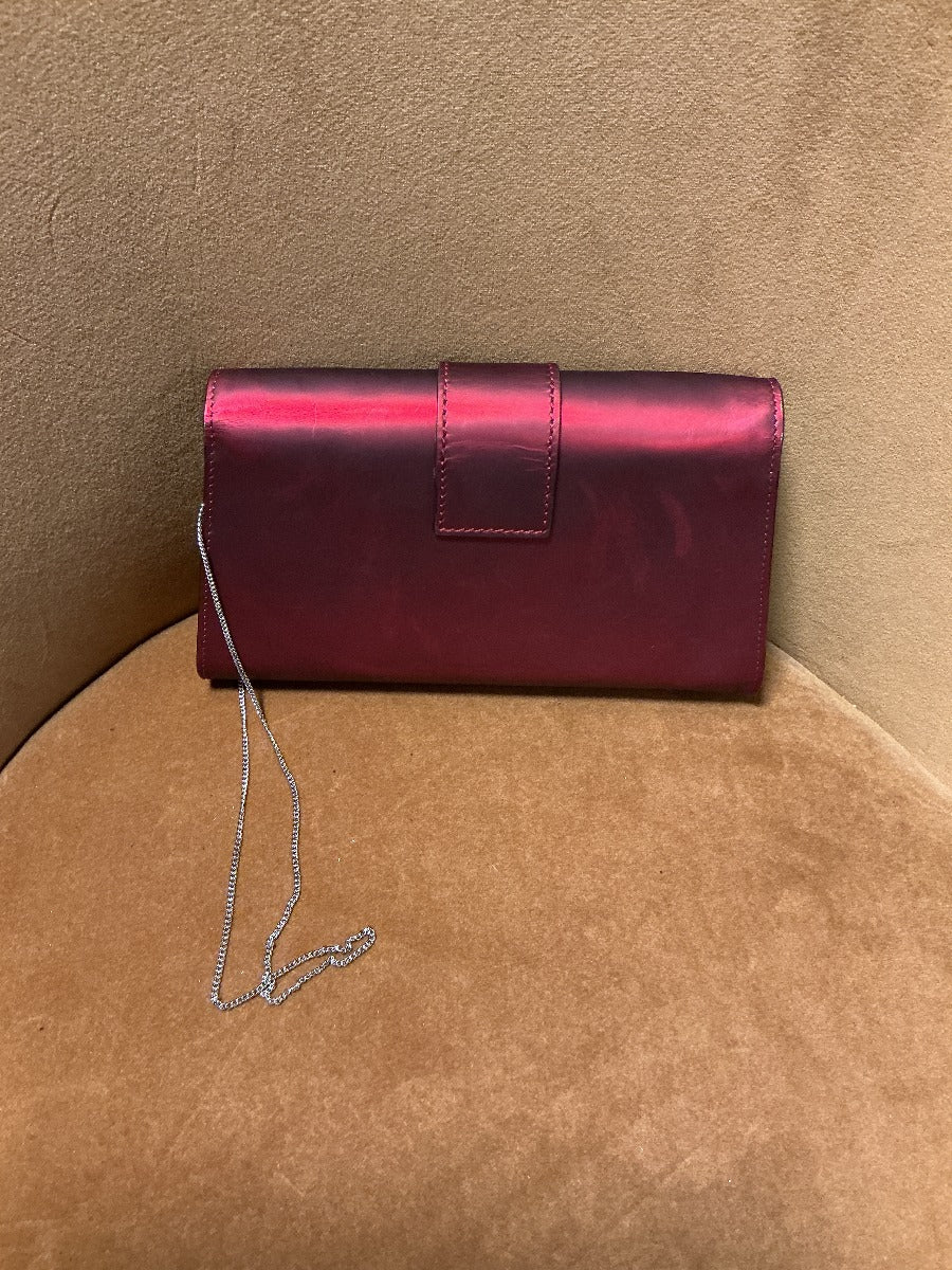 sc:https://stylecycle.gr/media/catalog/product/i/m/img_1145_2.jpeg
