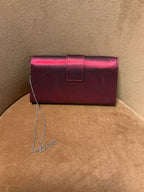 sc:https://stylecycle.gr/media/catalog/product/i/m/img_1145_2.jpeg