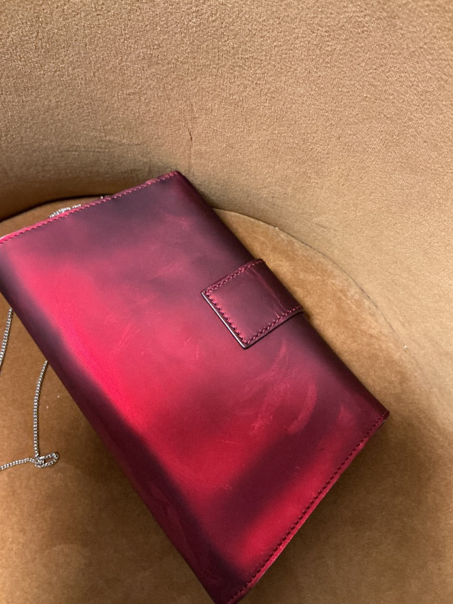 sc:https://stylecycle.gr/media/catalog/product/i/m/img_1146_4_2.jpeg
