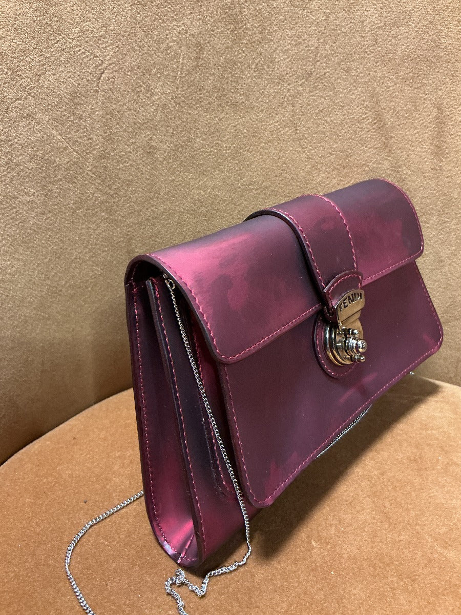 sc:https://stylecycle.gr/media/catalog/product/i/m/img_1147_1_.jpeg