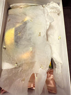 sc:/i/m/img_1156_3.jpeg