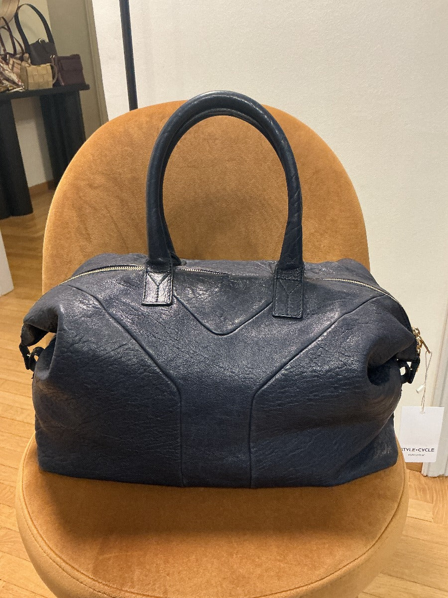 sc:https://stylecycle.gr/media/catalog/product/i/m/img_1174.jpg