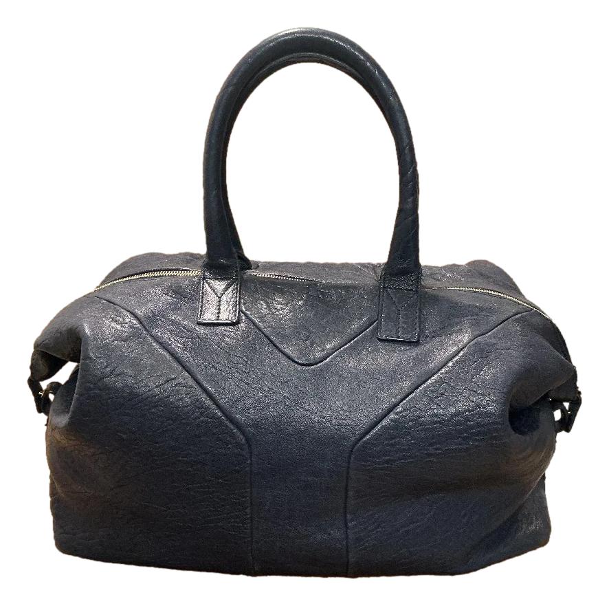 sc:https://stylecycle.gr/media/catalog/product/i/m/img_1174_clipped_rev_1.jpeg