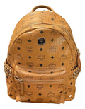 sc:https://stylecycle.gr/media/catalog/product/i/m/img_1175_clipped_rev_1.jpeg