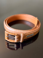 sc:https://old.stylecycle.gr/media/catalog/product/i/m/img_1177.jpeg