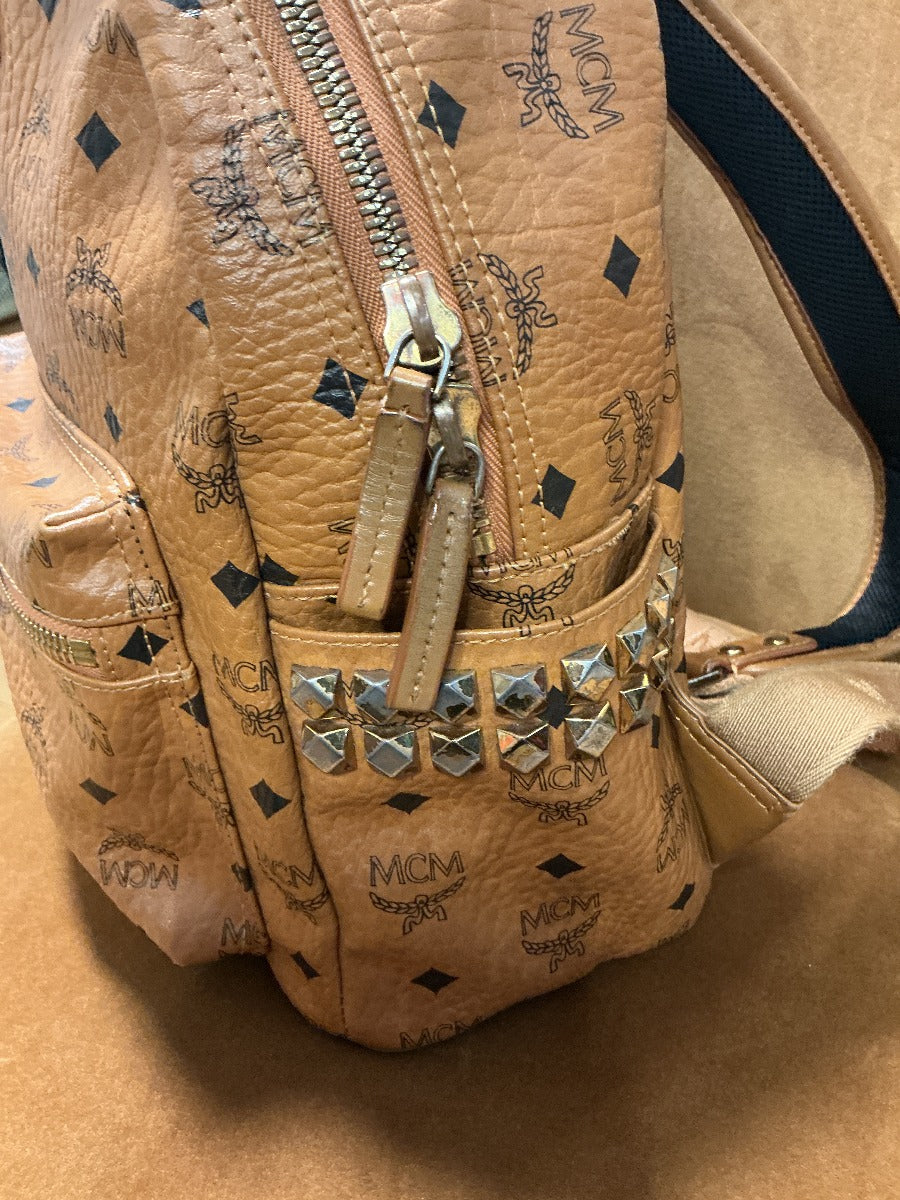 sc:https://stylecycle.gr/media/catalog/product/i/m/img_1177_1.jpeg