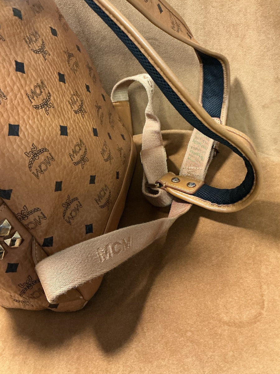 sc:https://stylecycle.gr/media/catalog/product/i/m/img_1178_1.jpeg