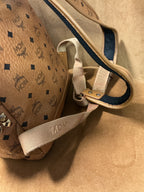 sc:https://stylecycle.gr/media/catalog/product/i/m/img_1178_1.jpeg