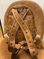 sc:https://stylecycle.gr/media/catalog/product/i/m/img_1179_1.jpeg