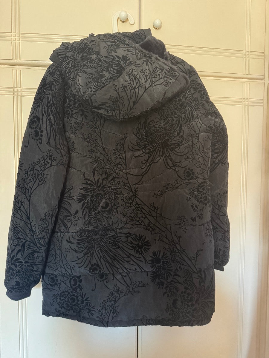 sc:https://old.stylecycle.gr/media/catalog/product/i/m/img_1180_1_2.jpeg