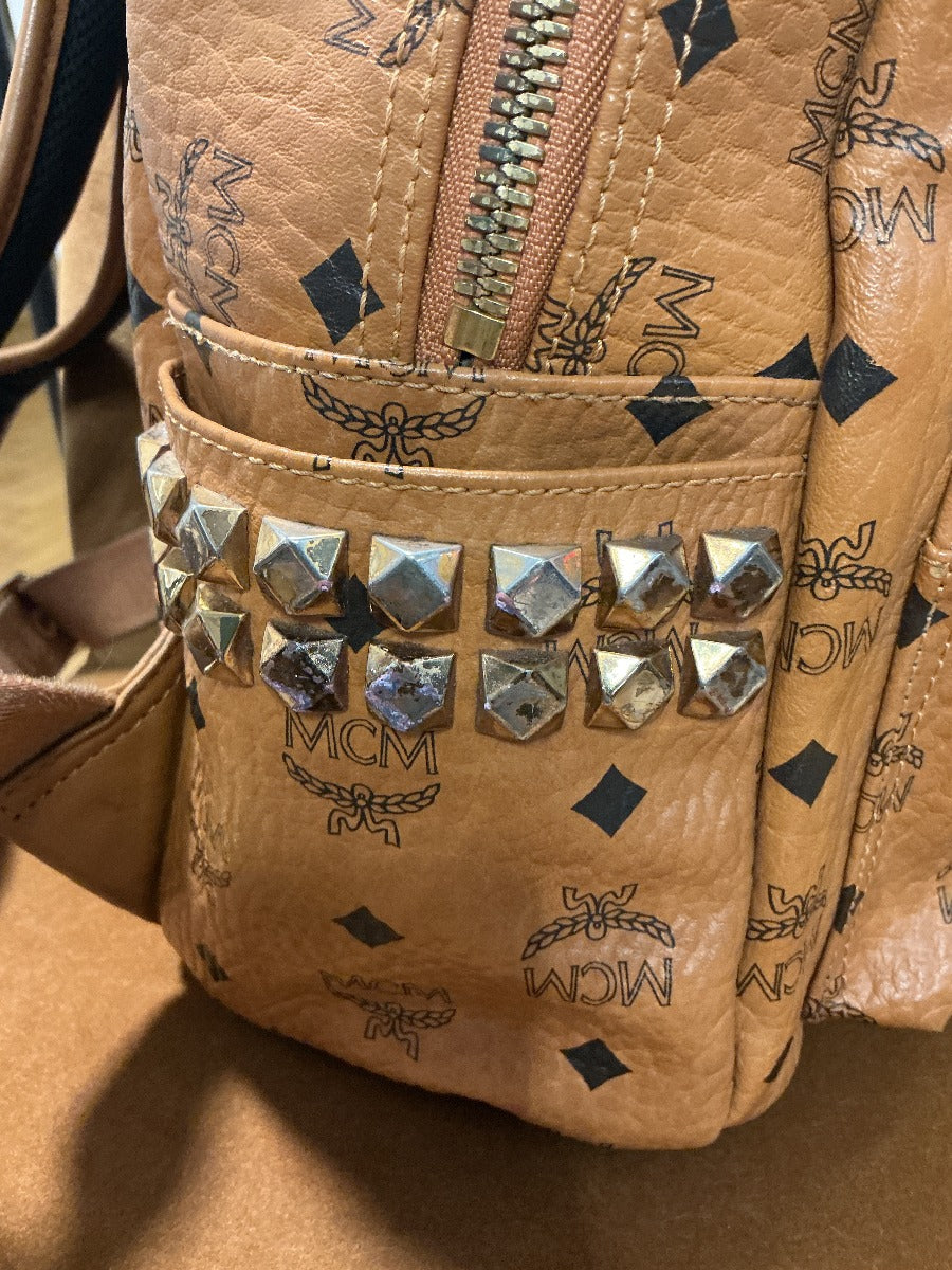 sc:https://stylecycle.gr/media/catalog/product/i/m/img_1180_2.jpeg