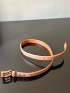 sc:https://old.stylecycle.gr/media/catalog/product/i/m/img_1183_1.jpeg