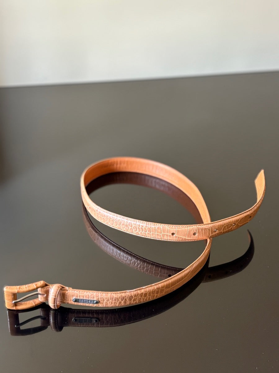 sc:https://old.stylecycle.gr/media/catalog/product/i/m/img_1183_1.jpeg