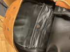 sc:https://stylecycle.gr/media/catalog/product/i/m/img_1183_2.jpeg