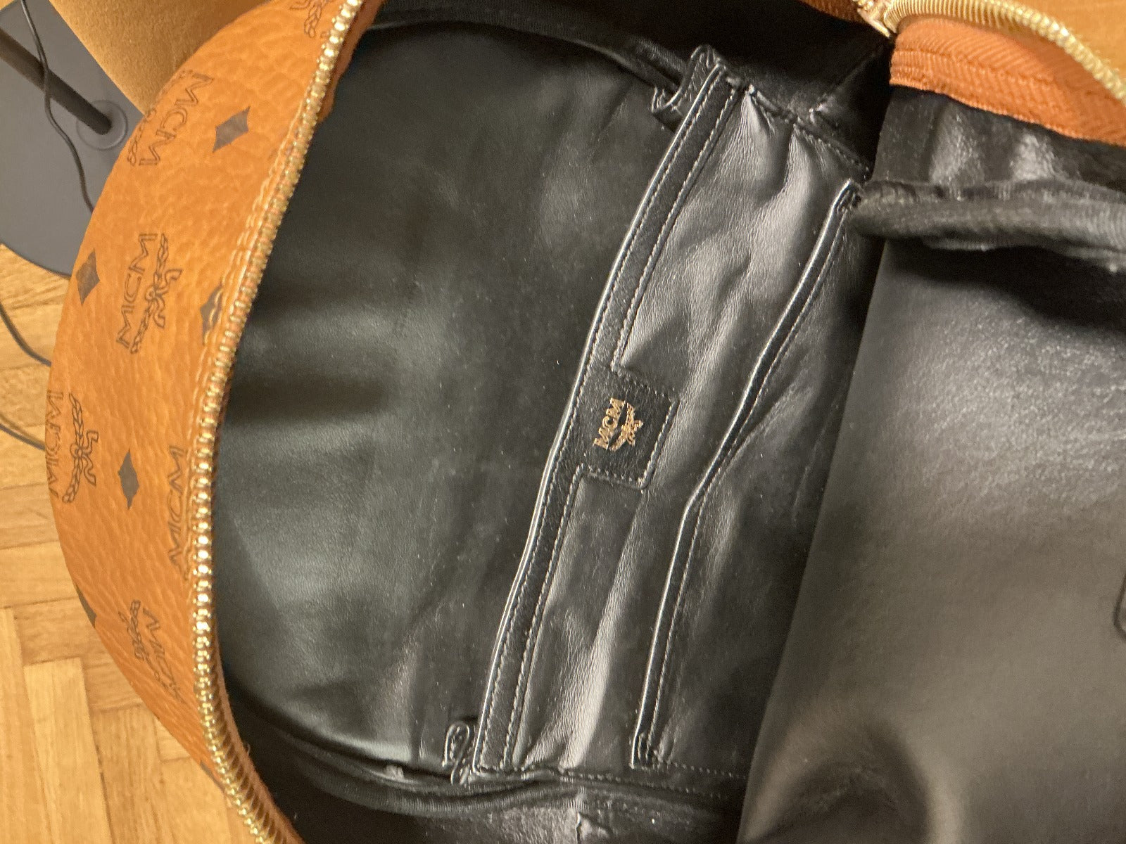 sc:https://stylecycle.gr/media/catalog/product/i/m/img_1183_2.jpeg