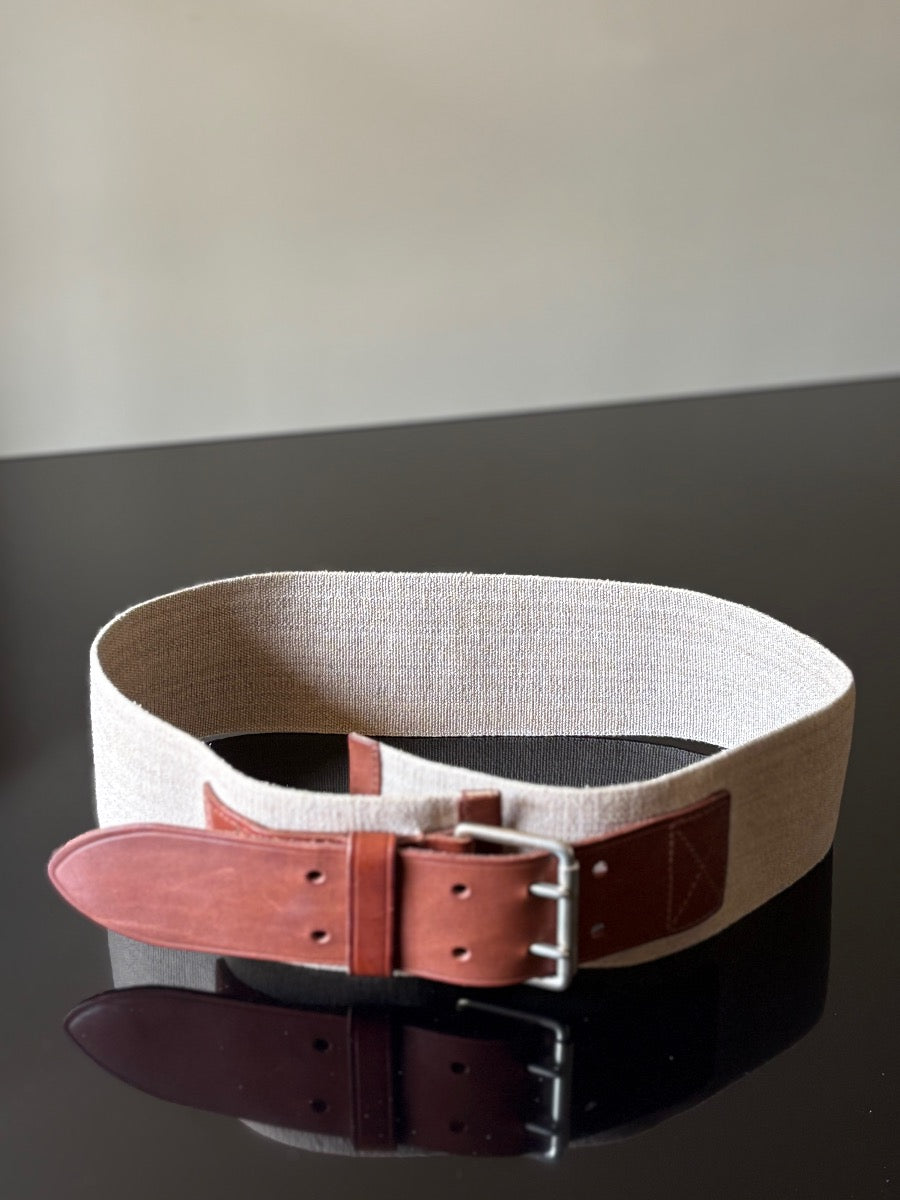 sc:https://old.stylecycle.gr/media/catalog/product/i/m/img_1184_1.jpeg