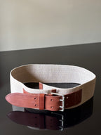 sc:https://old.stylecycle.gr/media/catalog/product/i/m/img_1184_1.jpeg