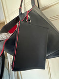 sc:https://old.stylecycle.gr/media/catalog/product/i/m/img_1184_3.jpeg