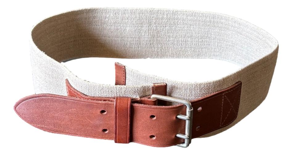 sc:https://old.stylecycle.gr/media/catalog/product/i/m/img_1185_1_clipped_rev_1.jpeg