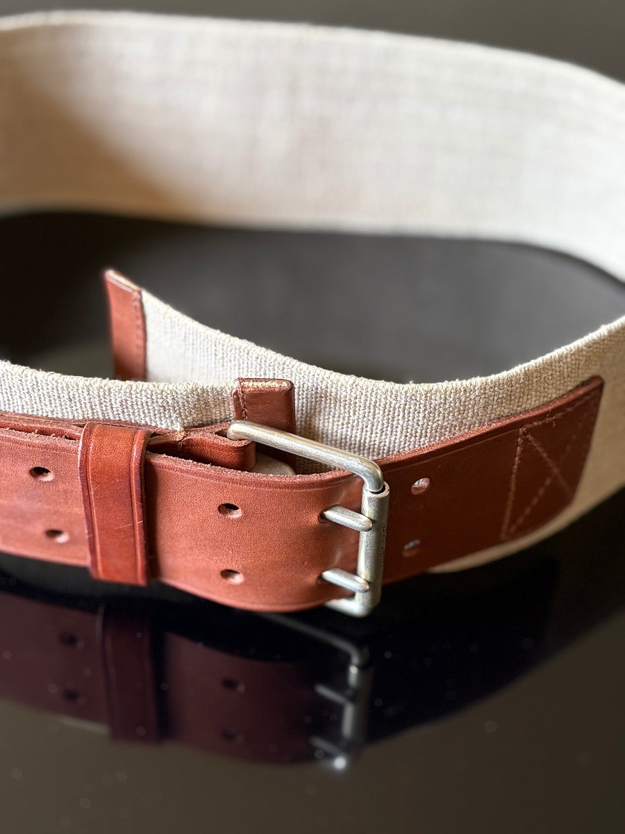 sc:https://old.stylecycle.gr/media/catalog/product/i/m/img_1186_1.jpeg