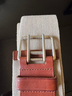 sc:https://old.stylecycle.gr/media/catalog/product/i/m/img_1188_1.jpeg
