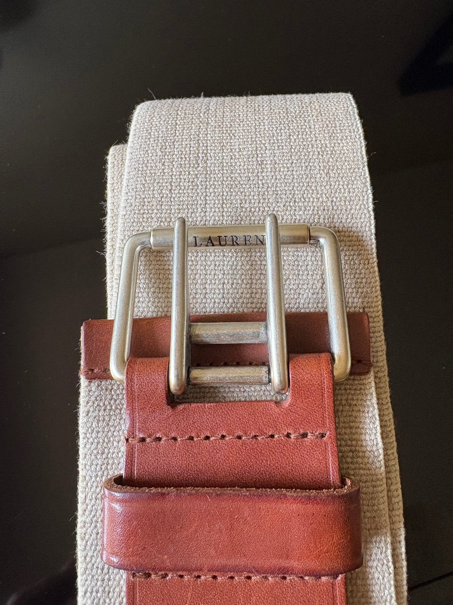 sc:https://old.stylecycle.gr/media/catalog/product/i/m/img_1188_1.jpeg