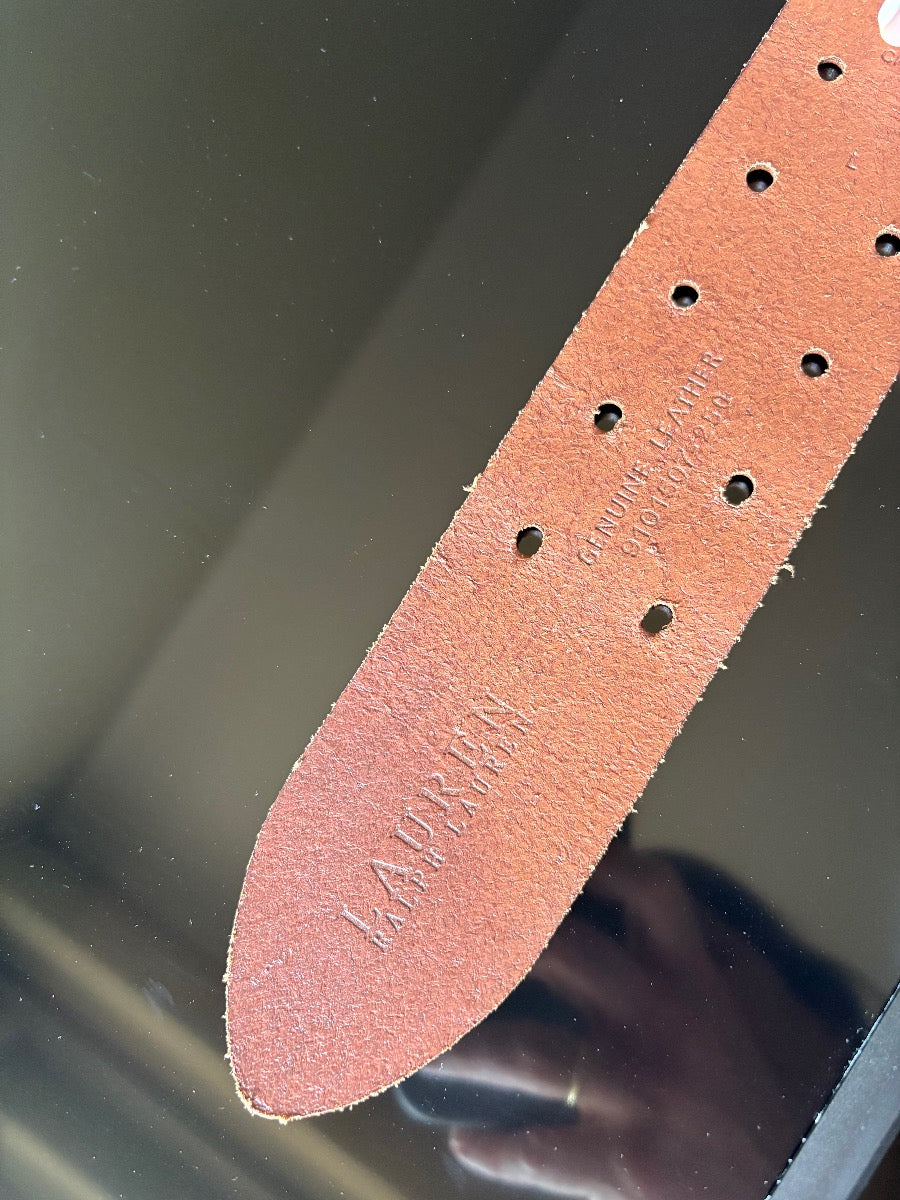 sc:https://old.stylecycle.gr/media/catalog/product/i/m/img_1189_1.jpeg
