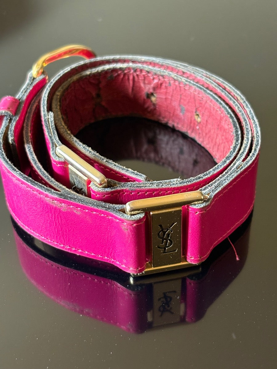 sc:https://old.stylecycle.gr/media/catalog/product/i/m/img_1192_4.jpeg