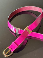 sc:https://old.stylecycle.gr/media/catalog/product/i/m/img_1193_2.jpeg